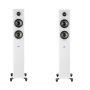 Напольная акустика Polk Audio Reserve R500, white